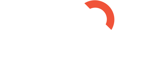 Startup Logo